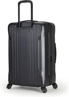 Mountain Products Quadro Pro Hardcase