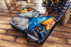 Mountain Products Quadro Pro Hardcase