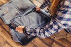 Mountain Products Quadro Pro Hardcase