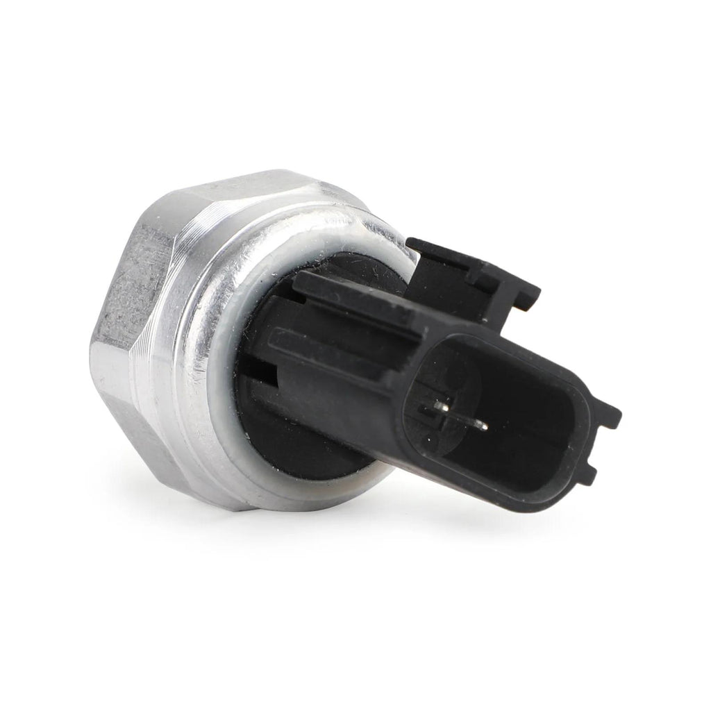 Oil Pressure Sensor Switch For 2005-2007 Nissan Frontier Pathfinder 25070-CD00A Generic