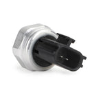 Oil Pressure Sensor Switch For 2005-2007 Nissan Frontier Pathfinder 25070-CD00A Generic