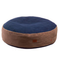 CordaRoy's Forever Pet Bed, As Seen on Shark Tank