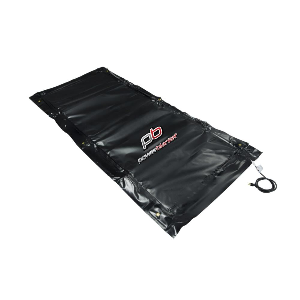 Powerblanket-EH0509 Extra Hot 5Ft x 9Ft 120V Power Blanket