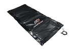 Powerblanket-EH0509 Extra Hot 5Ft x 9Ft 120V Power Blanket