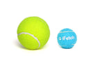 iFetch Automatic catch ball machine for dogs