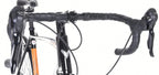 Vilano Shadow 3.0 Road Bike with Integrated Shifters