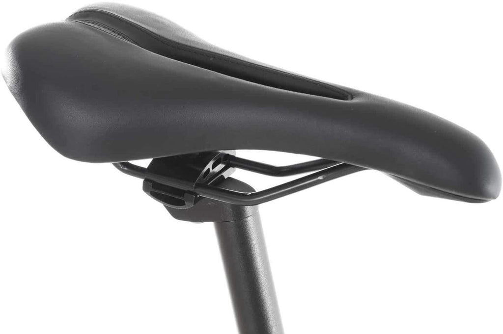 Vilano Shadow 3.0 Road Bike with Integrated Shifters