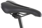 Vilano Shadow 3.0 Road Bike with Integrated Shifters