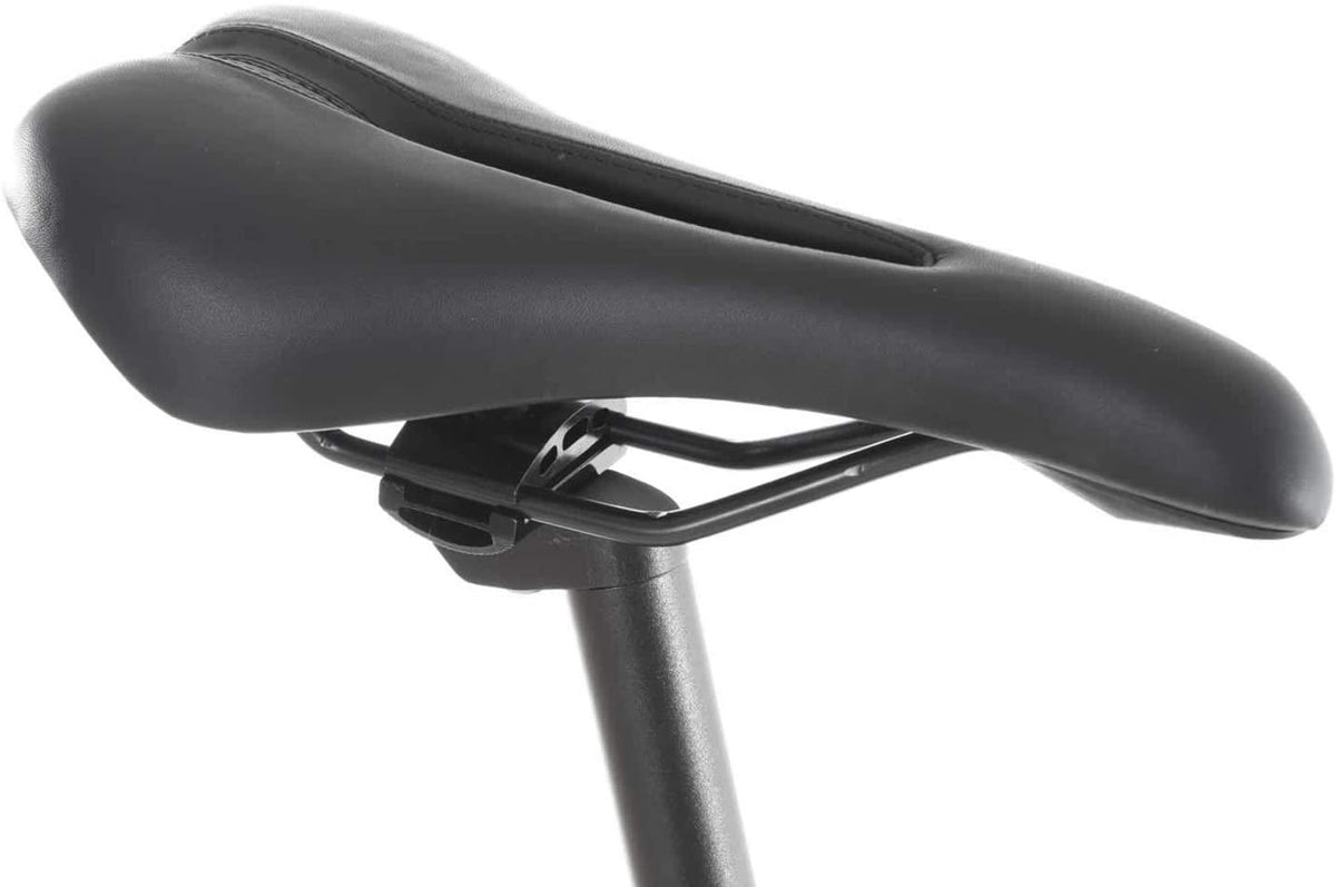 Vilano Shadow 3.0 Road Bike with Integrated Shifters