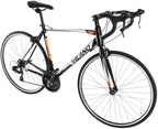 Vilano Shadow 3.0 Road Bike with Integrated Shifters