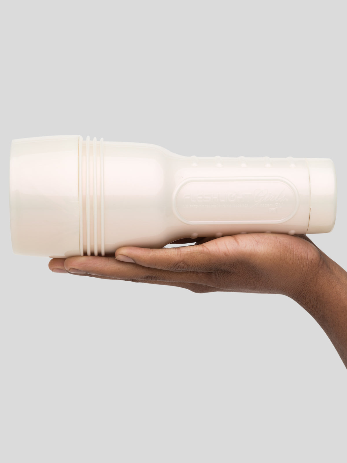 Fleshlight Riley Reid Utopia Texture, Flesh Pink