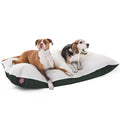 Majestic Pet Products
