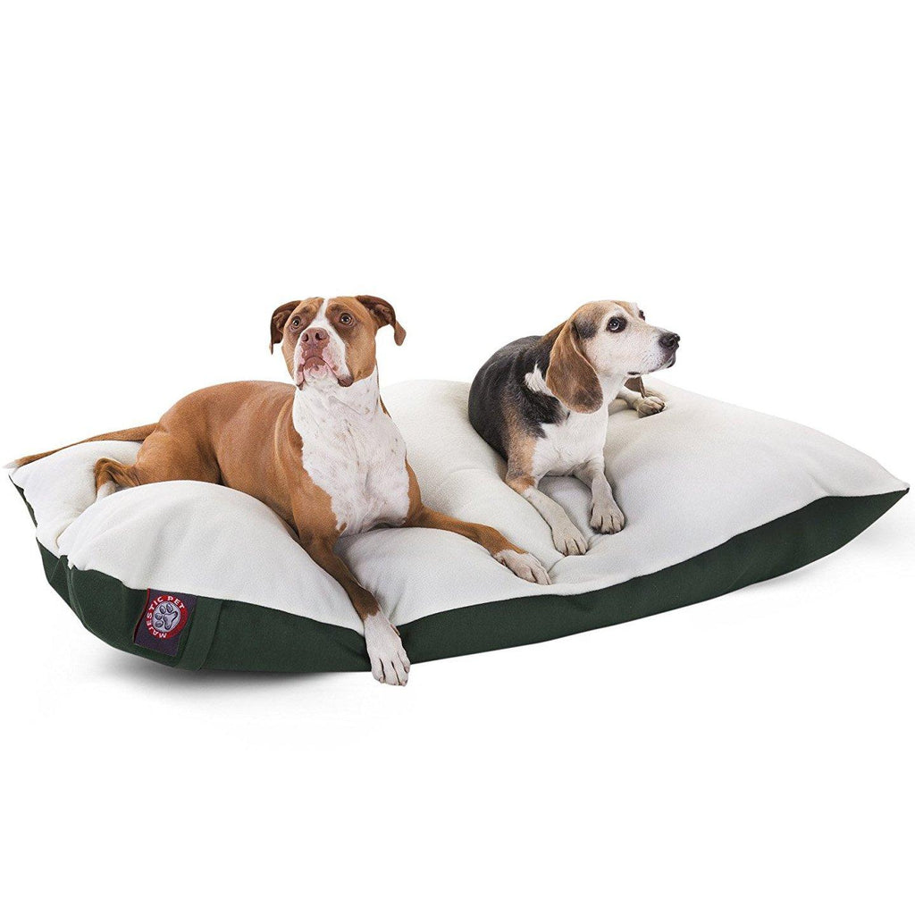 Majestic Pet Products