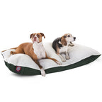 Majestic Pet Products