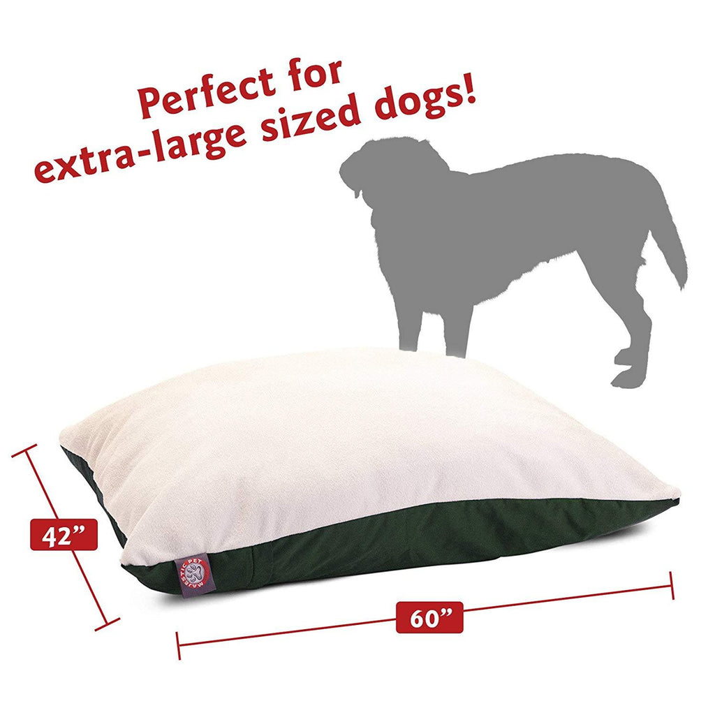 Majestic Pet Products
