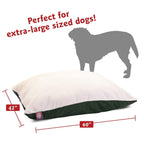Majestic Pet Products