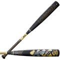 2021 Louisville Slugger Meta BBCOR Baseball Bat -3