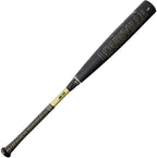 2021 Louisville Slugger Meta BBCOR Baseball Bat -3