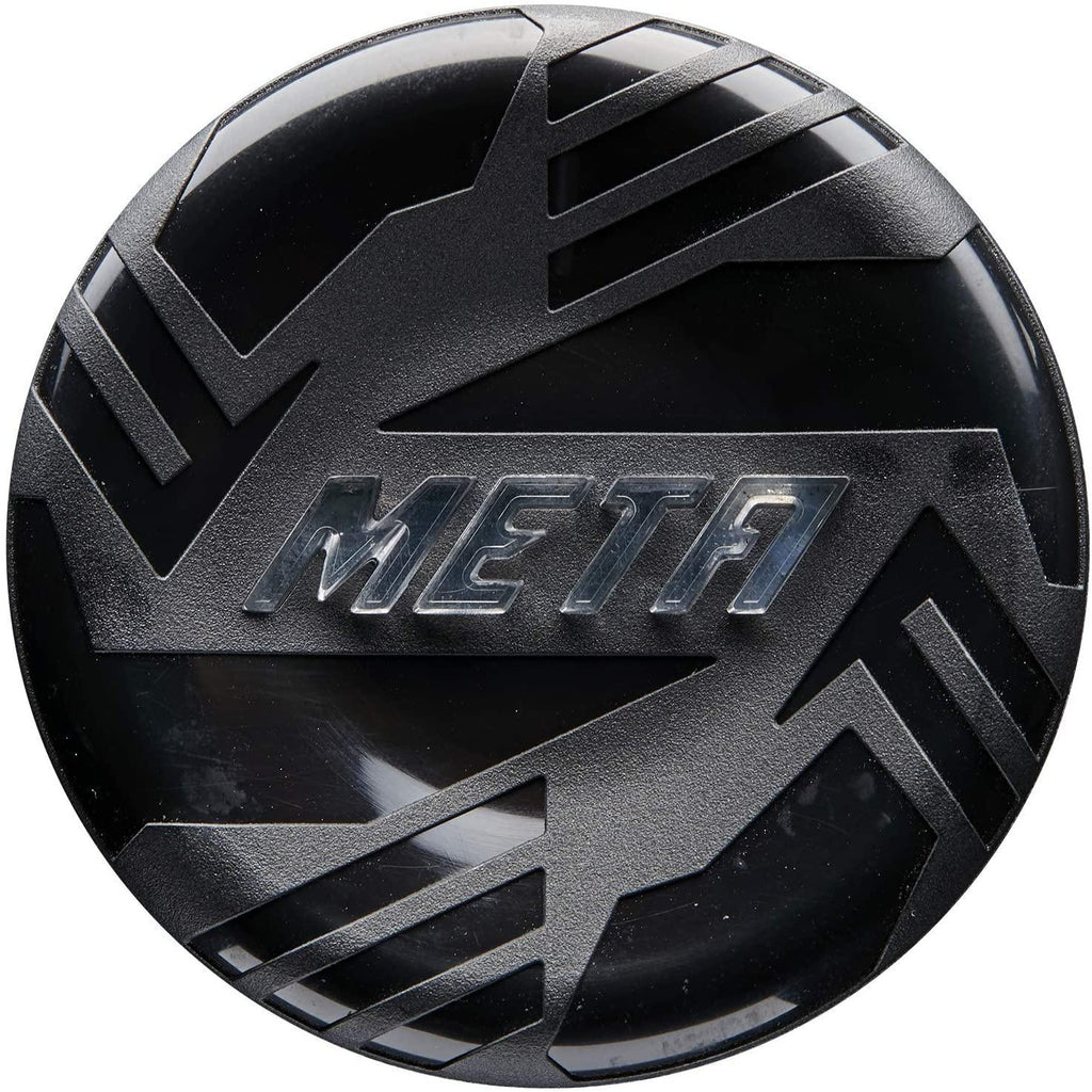 2021 Louisville Slugger Meta BBCOR Baseball Bat -3