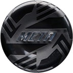 2021 Louisville Slugger Meta BBCOR Baseball Bat -3
