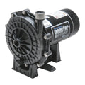 waterway universal replacement pressure side pool cleaner booster pump 3810430-1pda