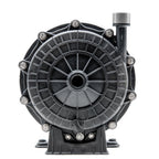 waterway universal replacement pressure side pool cleaner booster pump 3810430-1pda