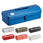Y-350 Steel Mountain Tool Box (Blue)