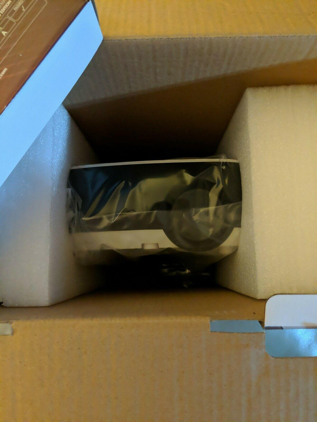 vpl projector smart tv 4k uhd v34k with (new) screen