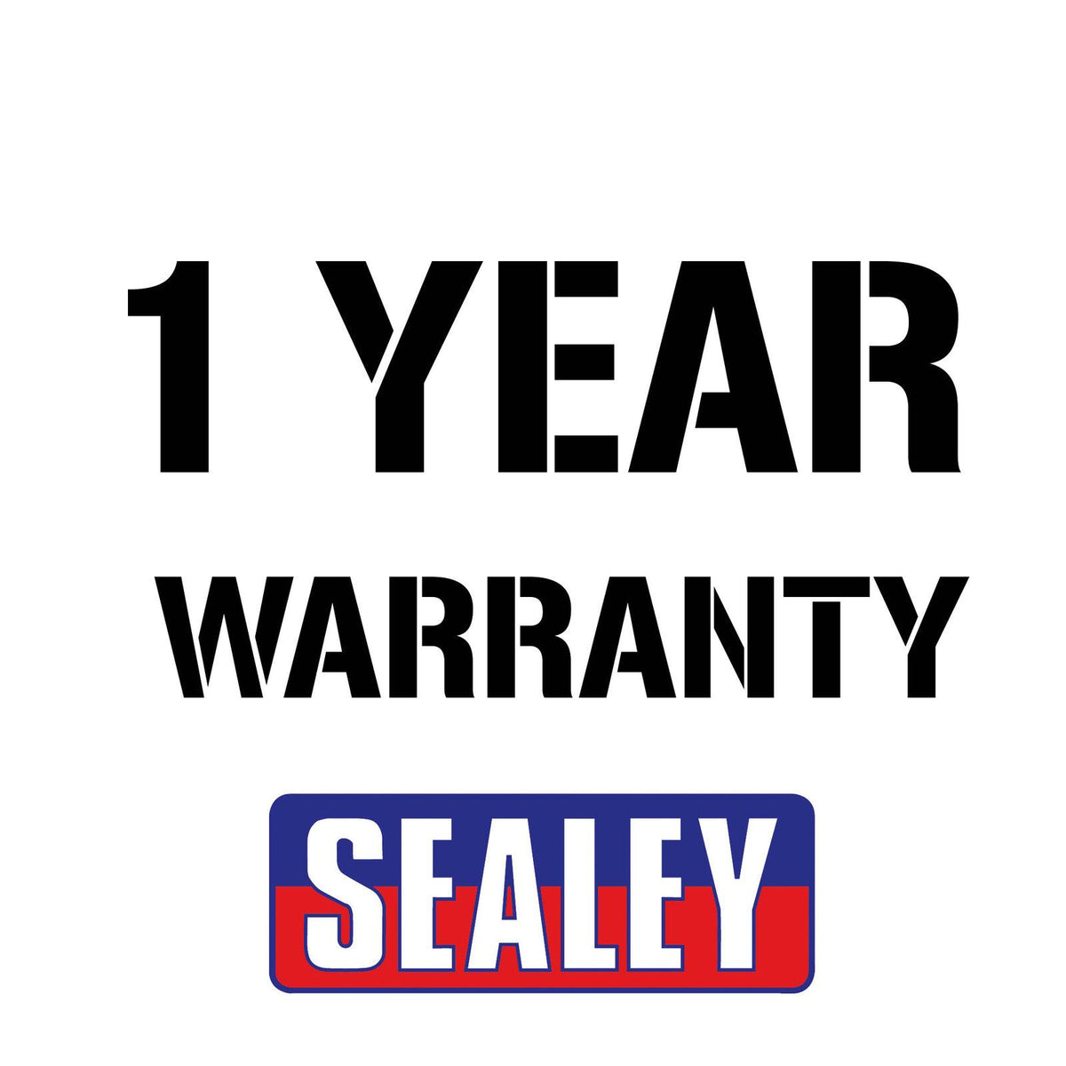 X137 Sealey Cross Beam Adaptor 3tonne 4 x 4 [Trolley Jacks]