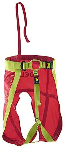 EDELRID Fast Saver