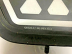 Hunter Wheel Alignment Target Hunter DSP400 600 Reflector 128-623-2 P272