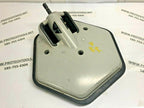 Hunter Wheel Alignment Target Hunter DSP400 600 Reflector 128-623-2 P272