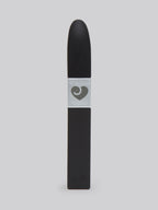 Lovehoney Flash 7 Function Rechargeable Clitoral Vibrator, Black