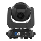 Chauvet DJ Intimidator Spot 360 100 Watt Feature-Packed Moving Head with Carry Bag Package