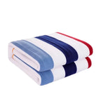 Mittory Cozy Soft Flannel Electric Heated Winter Blanket Blanket Electric Heated Soft