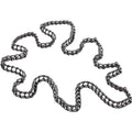 Zodiac-Polaris Chain Kit, Polaris/Zodiac 480 PRO