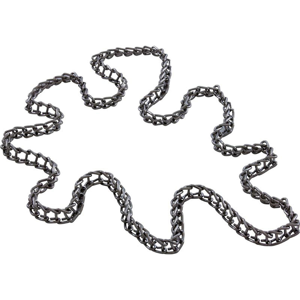 Zodiac-Polaris Chain Kit, Polaris/Zodiac 480 PRO