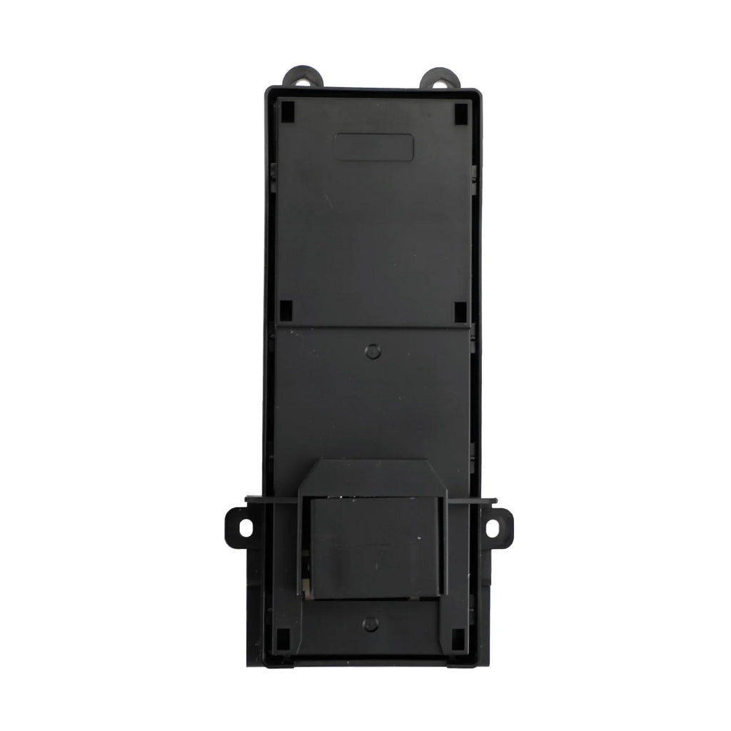 2007-2013 Acura MDX Driver Side Power Window Switch 35750-STX-A01ZA Generic