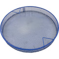 Aladdin Basket, Skimmer, National Pool, Powder Coated, Generic