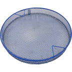 Aladdin Basket, Skimmer, National Pool, Powder Coated, Generic