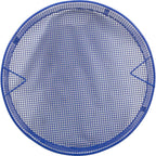 Aladdin Basket, Skimmer, National Pool, Powder Coated, Generic