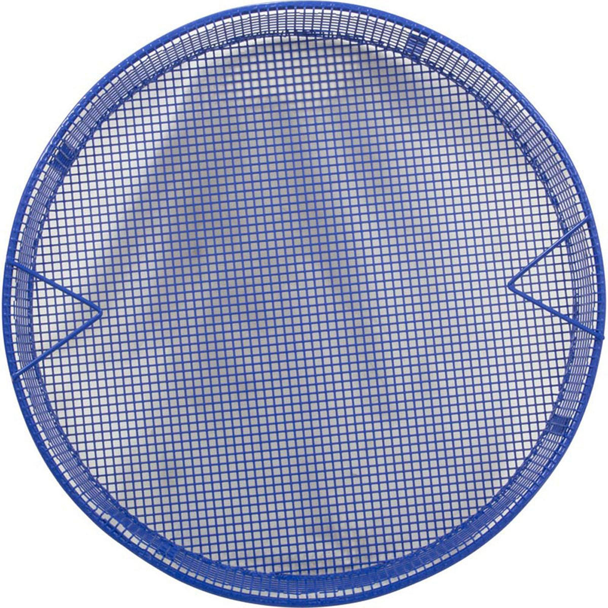 Aladdin Basket, Skimmer, National Pool, Powder Coated, Generic