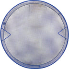 Aladdin Basket, Skimmer, National Pool, Powder Coated, Generic