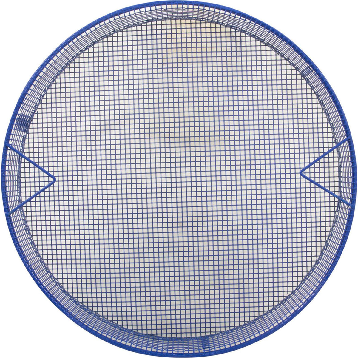 Aladdin Basket, Skimmer, National Pool, Powder Coated, Generic