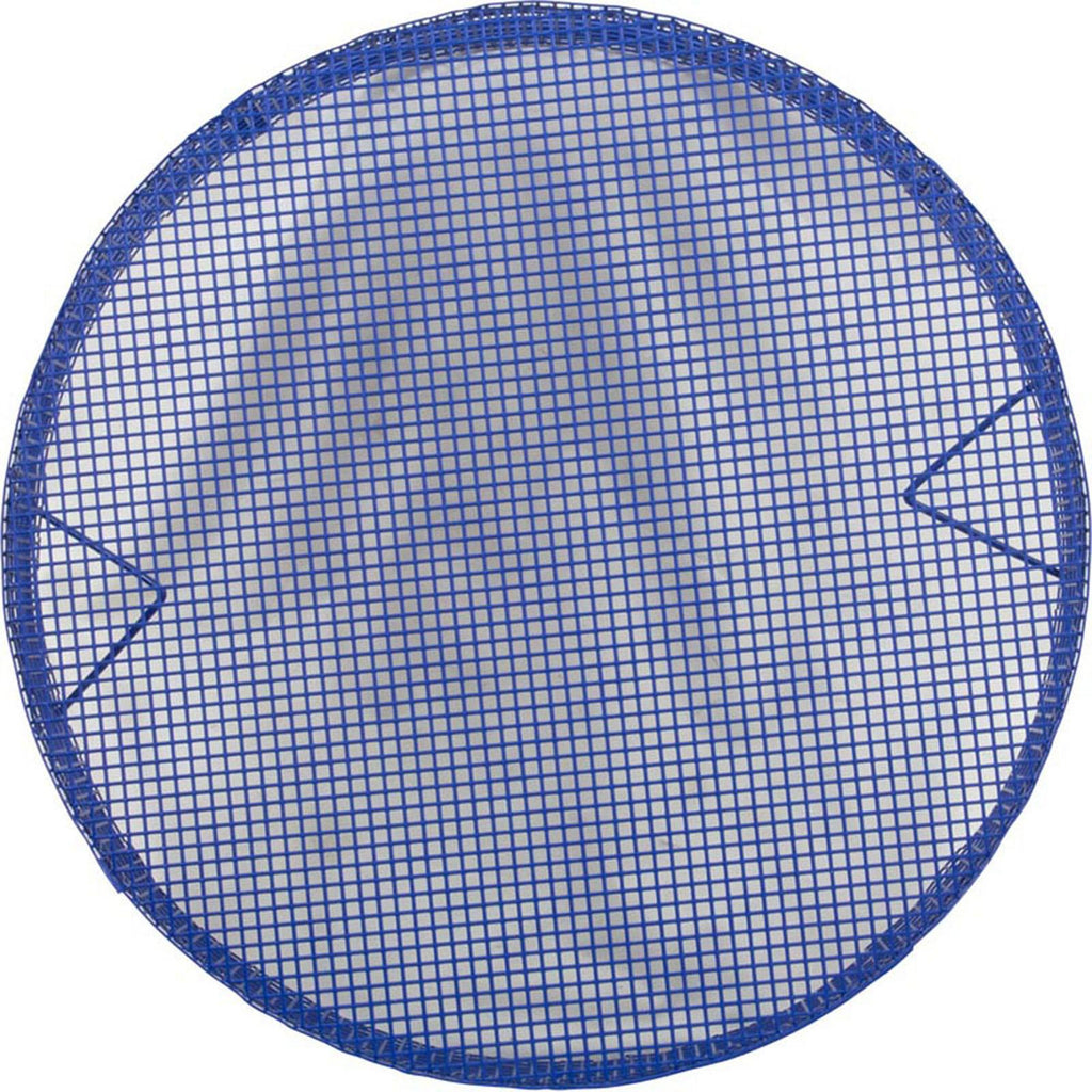 Aladdin Basket, Skimmer, National Pool, Powder Coated, Generic