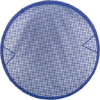 Aladdin Basket, Skimmer, National Pool, Powder Coated, Generic