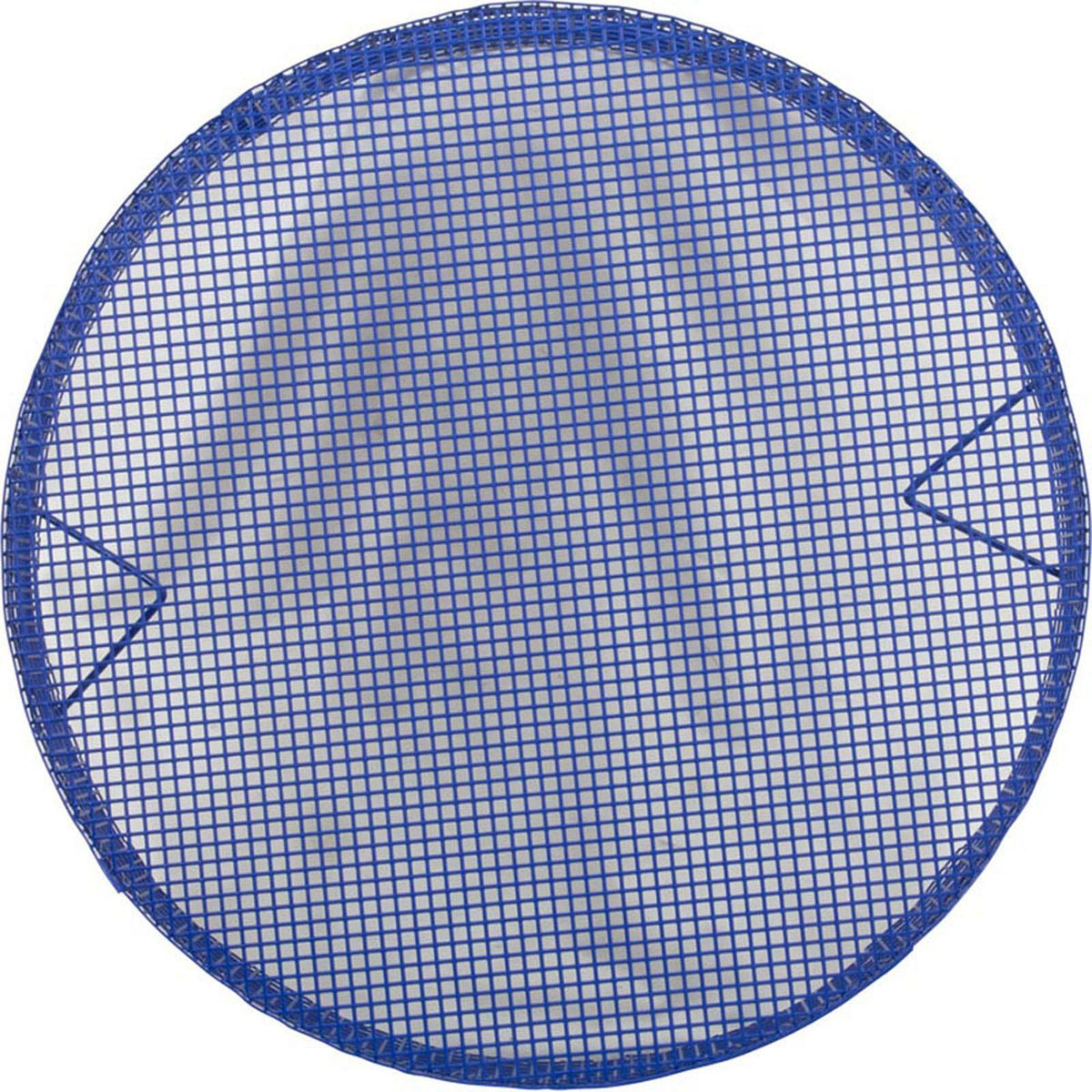 Aladdin Basket, Skimmer, National Pool, Powder Coated, Generic