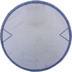 Aladdin Basket, Skimmer, National Pool, Powder Coated, Generic