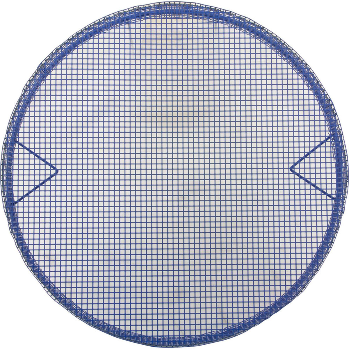 Aladdin Basket, Skimmer, National Pool, Powder Coated, Generic
