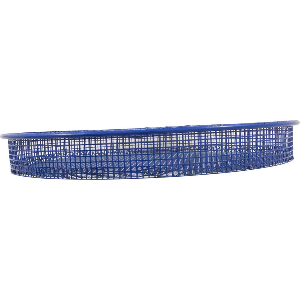 Aladdin Basket, Skimmer, National Pool, Powder Coated, Generic